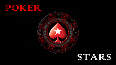 Подробно про покер-рум ПокерСтарс