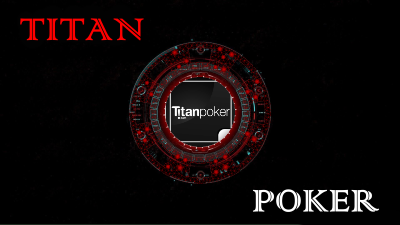 Подробно про покер-рум Титан Покер